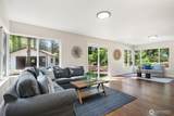 1362 Carr Boulevard - Photo 16