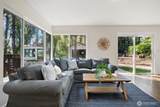1362 Carr Boulevard - Photo 17