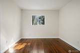 1362 Carr Boulevard - Photo 18
