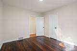 1362 Carr Boulevard - Photo 19