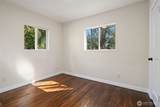 1362 Carr Boulevard - Photo 20