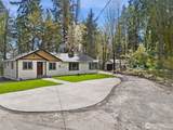 1362 Carr Boulevard - Photo 3