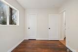1362 Carr Boulevard - Photo 21