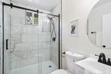 1362 Carr Boulevard - Photo 22