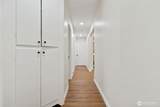1362 Carr Boulevard - Photo 23