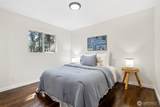 1362 Carr Boulevard - Photo 24