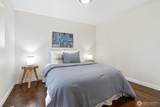 1362 Carr Boulevard - Photo 25