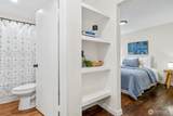 1362 Carr Boulevard - Photo 26