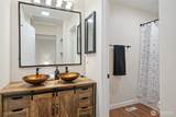 1362 Carr Boulevard - Photo 27