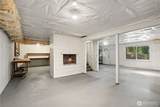 1362 Carr Boulevard - Photo 28