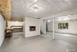 1362 Carr Boulevard - Photo 29