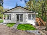 1362 Carr Boulevard - Photo 30