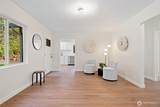 1362 Carr Boulevard - Photo 4