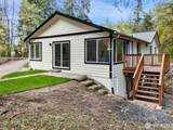 1362 Carr Boulevard - Photo 31