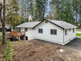 1362 Carr Boulevard - Photo 32