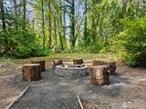 1362 Carr Boulevard - Photo 33