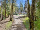 1362 Carr Boulevard - Photo 34
