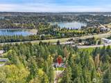 1362 Carr Boulevard - Photo 35