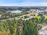 1362 Carr Boulevard - Photo 36