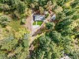 1362 Carr Boulevard - Photo 39