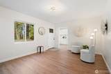1362 Carr Boulevard - Photo 5