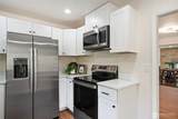 1362 Carr Boulevard - Photo 8