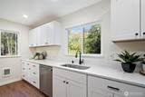 1362 Carr Boulevard - Photo 9