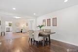 1362 Carr Boulevard - Photo 10