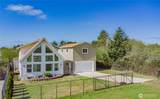 555 Ensign Avenue - Photo 1