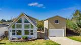 555 Ensign Avenue - Photo 2