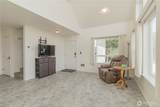 555 Ensign Avenue - Photo 11