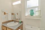 555 Ensign Avenue - Photo 12