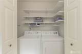 555 Ensign Avenue - Photo 14