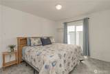 555 Ensign Avenue - Photo 15