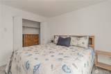 555 Ensign Avenue - Photo 16