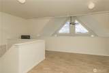 555 Ensign Avenue - Photo 17