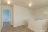 555 Ensign Avenue - Photo 18