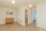 555 Ensign Avenue - Photo 19
