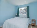 555 Ensign Avenue - Photo 20