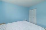 555 Ensign Avenue - Photo 21