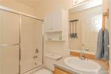 555 Ensign Avenue - Photo 22