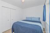 555 Ensign Avenue - Photo 23