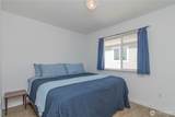 555 Ensign Avenue - Photo 24