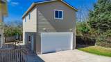 555 Ensign Avenue - Photo 25