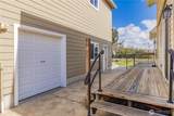 555 Ensign Avenue - Photo 26
