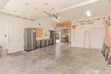 555 Ensign Avenue - Photo 27
