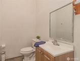 555 Ensign Avenue - Photo 29