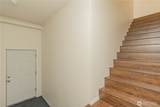 555 Ensign Avenue - Photo 31