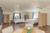 555 Ensign Avenue - Photo 33