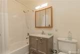555 Ensign Avenue - Photo 34